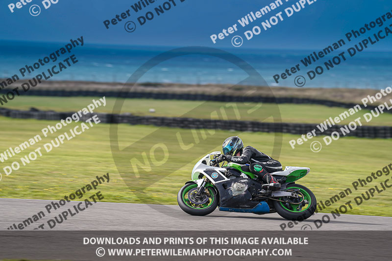 anglesey no limits trackday;anglesey photographs;anglesey trackday photographs;enduro digital images;event digital images;eventdigitalimages;no limits trackdays;peter wileman photography;racing digital images;trac mon;trackday digital images;trackday photos;ty croes